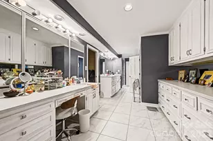 2915 Old Stage Rd, Gastonia, NC 28052 - Photo 27