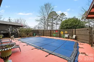 2915 Old Stage Rd, Gastonia, NC 28052 - Photo 31