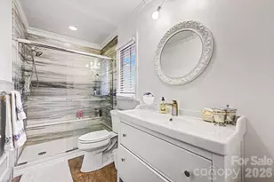 2915 Old Stage Rd, Gastonia, NC 28052 - Photo 11