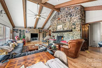 2915 Old Stage Road, Gastonia, NC 28052 - Photo 5