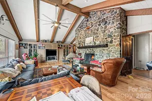 2915 Old Stage Rd, Gastonia, NC 28052 - Photo 5