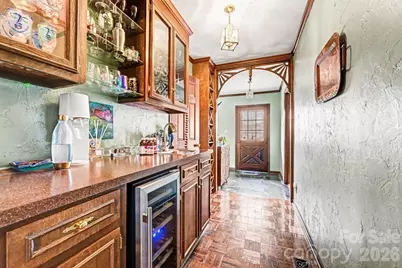 2915 Old Stage Road, Gastonia, NC 28052 - Photo 9