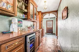 2915 Old Stage Rd, Gastonia, NC 28052 - Photo 9