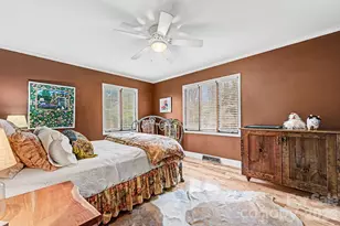 2915 Old Stage Rd, Gastonia, NC 28052 - Photo 7