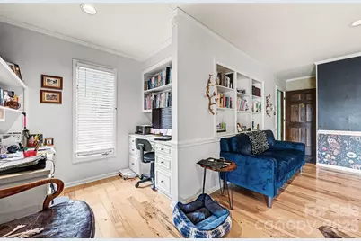 2915 Old Stage Road, Gastonia, NC 28052 - Photo 25