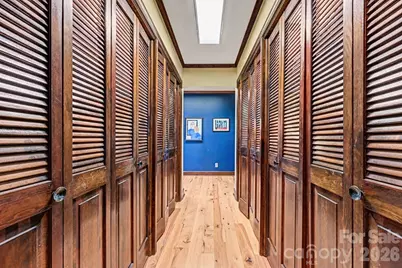 2915 Old Stage Road, Gastonia, NC 28052 - Photo 17