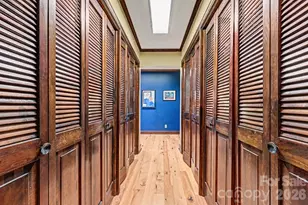 2915 Old Stage Rd, Gastonia, NC 28052 - Photo 17