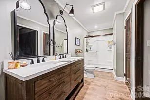 2915 Old Stage Rd, Gastonia, NC 28052 - Photo 13