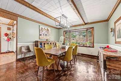 2915 Old Stage Road, Gastonia, NC 28052 - Photo 19