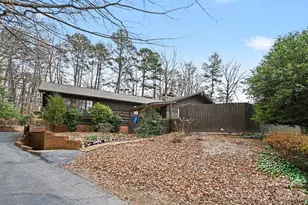 2915 Old Stage Rd, Gastonia, NC 28052 - Photo 39