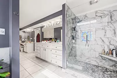 2915 Old Stage Road, Gastonia, NC 28052 - Photo 29