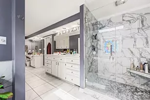 2915 Old Stage Rd, Gastonia, NC 28052 - Photo 29