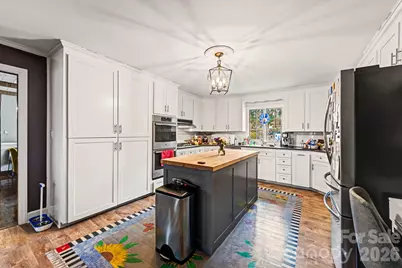 2915 Old Stage Road, Gastonia, NC 28052 - Photo 21