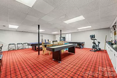 2915 Old Stage Road, Gastonia, NC 28052 - Photo 33