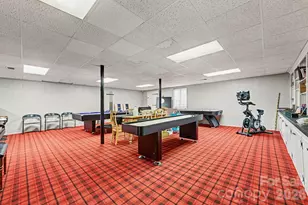 2915 Old Stage Rd, Gastonia, NC 28052 - Photo 33