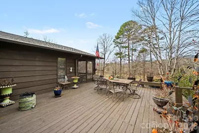 2915 Old Stage Road, Gastonia, NC 28052 - Photo 37