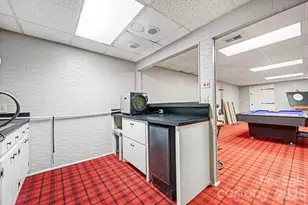 2915 Old Stage Rd, Gastonia, NC 28052 - Photo 35