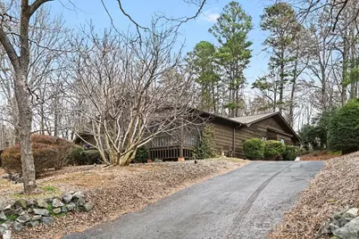 2915 Old Stage Road, Gastonia, NC 28052 - Photo 23