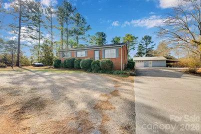1855 Eastview Road, Rock Hill, SC 29732 - Photo 1