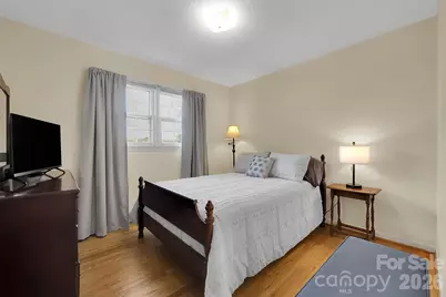 1855 Eastview Road, Rock Hill, SC 29732 - Photo 7