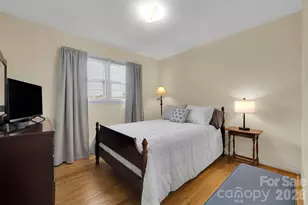 1855 Eastview Rd, Rock Hill, SC 29732 - Photo 7