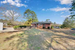 1855 Eastview Rd, Rock Hill, SC 29732 - Photo 13