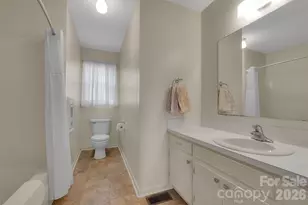 1855 Eastview Rd, Rock Hill, SC 29732 - Photo 5