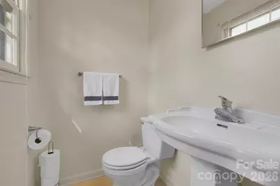 1855 Eastview Road, Rock Hill, SC 29732 - Photo 9