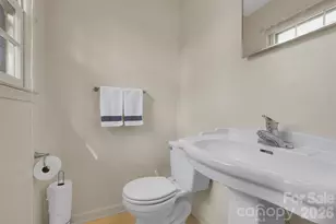 1855 Eastview Rd, Rock Hill, SC 29732 - Photo 9