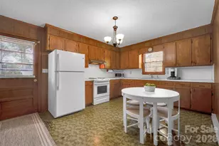 1855 Eastview Rd, Rock Hill, SC 29732 - Photo 3