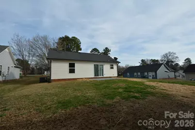 6607 Sullins Road, Charlotte, NC 28214 - Photo 21