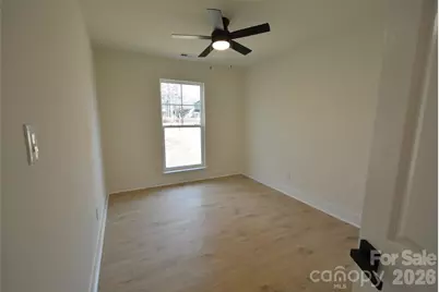 6607 Sullins Road, Charlotte, NC 28214 - Photo 17