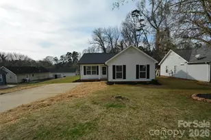 6607 Sullins Rd, Charlotte, NC 28214 - Photo 27