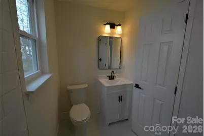 6607 Sullins Road, Charlotte, NC 28214 - Photo 15