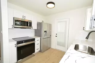 6607 Sullins Rd, Charlotte, NC 28214 - Photo 9