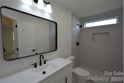 6607 Sullins Road, Charlotte, NC 28214 - Photo 19