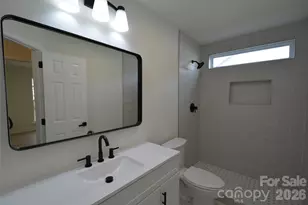 6607 Sullins Rd, Charlotte, NC 28214 - Photo 19