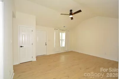 6607 Sullins Road, Charlotte, NC 28214 - Photo 5