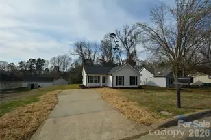 6607 Sullins Rd, Charlotte, NC 28214 - Photo 3