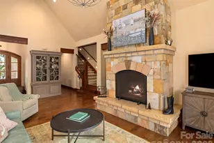 575 Walnut Valley Pkwy, Arden, NC 28704 - Photo 7