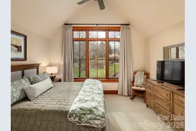 575 Walnut Valley Parkway, Arden, NC 28704 - Photo 23