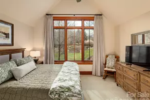 575 Walnut Valley Pkwy, Arden, NC 28704 - Photo 23