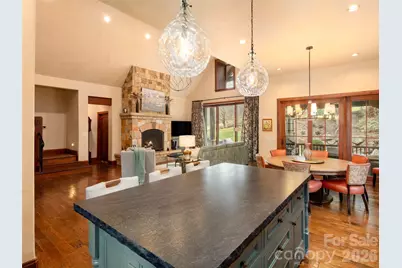 575 Walnut Valley Parkway, Arden, NC 28704 - Photo 9