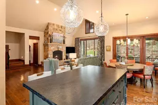 575 Walnut Valley Pkwy, Arden, NC 28704 - Photo 9