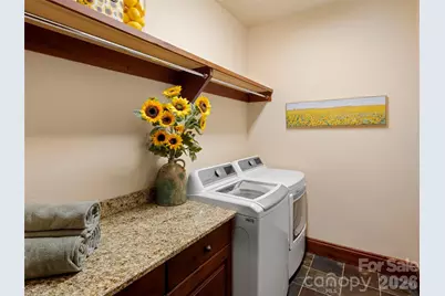 575 Walnut Valley Parkway, Arden, NC 28704 - Photo 25