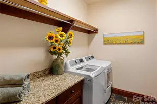 575 Walnut Valley Pkwy, Arden, NC 28704 - Photo 25