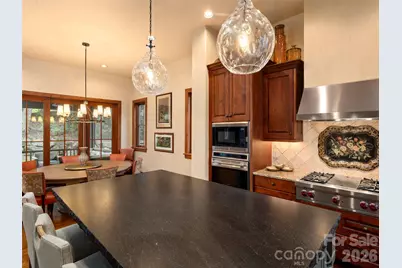 575 Walnut Valley Parkway, Arden, NC 28704 - Photo 11