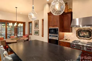 575 Walnut Valley Pkwy, Arden, NC 28704 - Photo 11