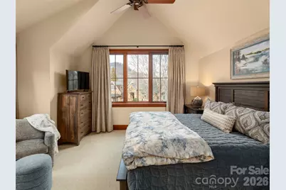 575 Walnut Valley Parkway, Arden, NC 28704 - Photo 21