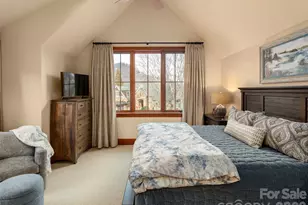 575 Walnut Valley Pkwy, Arden, NC 28704 - Photo 21